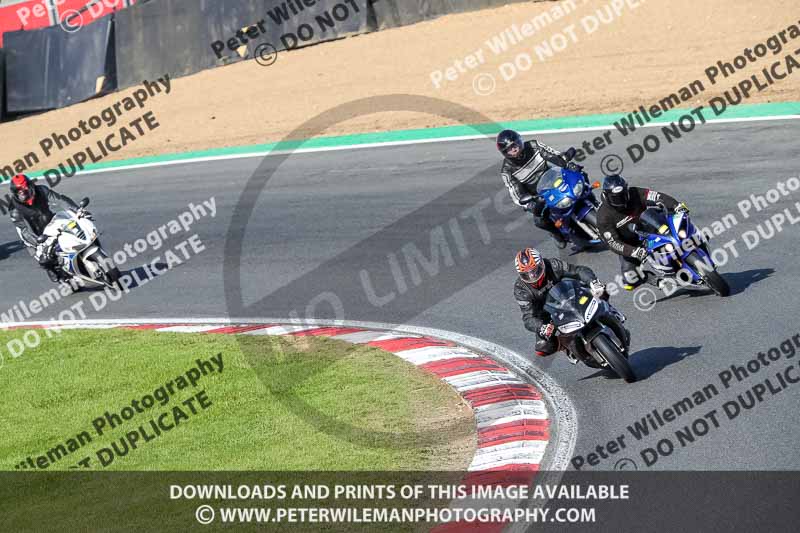 brands hatch photographs;brands no limits trackday;cadwell trackday photographs;enduro digital images;event digital images;eventdigitalimages;no limits trackdays;peter wileman photography;racing digital images;trackday digital images;trackday photos